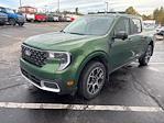 2025 Ford Maverick SuperCrew Cab AWD Pickup for sale #25573 - photo 7