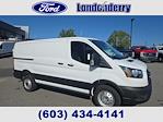 2025 Ford Transit 250 Low Roof AWD Empty Cargo Van for sale #25577 - photo 1