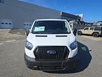 2025 Ford Transit 250 Low Roof AWD Empty Cargo Van for sale #25577 - photo 9