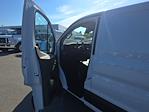 2025 Ford Transit 250 Low Roof AWD Empty Cargo Van for sale #25577 - photo 10