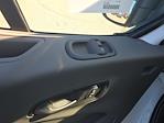 2025 Ford Transit 250 Low Roof AWD Empty Cargo Van for sale #25577 - photo 11