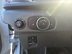 2025 Ford Transit 250 Low Roof AWD Empty Cargo Van for sale #25577 - photo 12