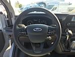 2025 Ford Transit 250 Low Roof AWD Empty Cargo Van for sale #25577 - photo 13