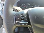 2025 Ford Transit 250 Low Roof AWD Empty Cargo Van for sale #25577 - photo 14