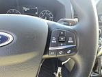 2025 Ford Transit 250 Low Roof AWD Empty Cargo Van for sale #25577 - photo 15