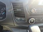 2025 Ford Transit 250 Low Roof AWD Empty Cargo Van for sale #25577 - photo 16