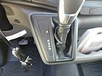 2025 Ford Transit 250 Low Roof AWD Empty Cargo Van for sale #25577 - photo 17