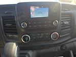 2025 Ford Transit 250 Low Roof AWD Empty Cargo Van for sale #25577 - photo 18