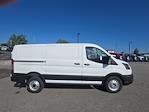 2025 Ford Transit 250 Low Roof AWD Empty Cargo Van for sale #25577 - photo 3