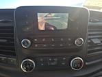 2025 Ford Transit 250 Low Roof AWD Empty Cargo Van for sale #25577 - photo 19