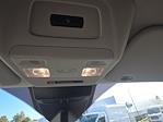 2025 Ford Transit 250 Low Roof AWD Empty Cargo Van for sale #25577 - photo 20