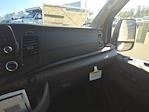 2025 Ford Transit 250 Low Roof AWD Empty Cargo Van for sale #25577 - photo 21