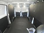 2025 Ford Transit 250 Low Roof AWD Empty Cargo Van for sale #25577 - photo 22