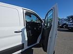 2025 Ford Transit 250 Low Roof AWD Empty Cargo Van for sale #25577 - photo 23