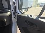 2025 Ford Transit 250 Low Roof AWD Empty Cargo Van for sale #25577 - photo 24