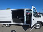 2025 Ford Transit 250 Low Roof AWD Empty Cargo Van for sale #25577 - photo 25