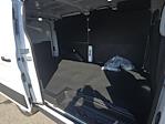 2025 Ford Transit 250 Low Roof AWD Empty Cargo Van for sale #25577 - photo 26
