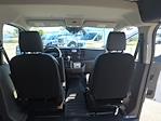 2025 Ford Transit 250 Low Roof AWD Empty Cargo Van for sale #25577 - photo 27