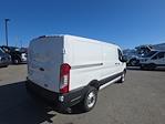 2025 Ford Transit 250 Low Roof AWD Empty Cargo Van for sale #25577 - photo 2