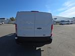 2025 Ford Transit 250 Low Roof AWD Empty Cargo Van for sale #25577 - photo 4