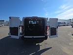 2025 Ford Transit 250 Low Roof AWD Empty Cargo Van for sale #25577 - photo 5