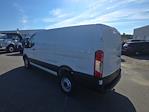 2025 Ford Transit 250 Low Roof AWD Empty Cargo Van for sale #25577 - photo 6