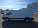 2025 Ford Transit 250 Low Roof AWD Empty Cargo Van for sale #25577 - photo 7