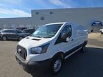 2025 Ford Transit 250 Low Roof AWD Empty Cargo Van for sale #25577 - photo 8