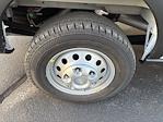 2025 Ford Transit 250 Medium Roof AWD Empty Cargo Van for sale #25578 - photo 11