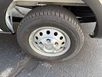 2025 Ford Transit 250 Medium Roof AWD Empty Cargo Van for sale #25578 - photo 12