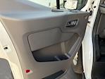 2025 Ford Transit 250 Medium Roof AWD Empty Cargo Van for sale #25578 - photo 14