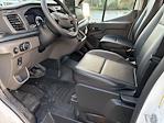 2025 Ford Transit 250 Medium Roof AWD Empty Cargo Van for sale #25578 - photo 15
