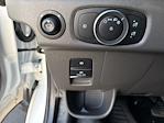 2025 Ford Transit 250 Medium Roof AWD Empty Cargo Van for sale #25578 - photo 16