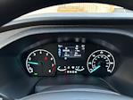 2025 Ford Transit 250 Medium Roof AWD Empty Cargo Van for sale #25578 - photo 17