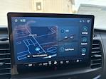 2025 Ford Transit 250 Medium Roof AWD Empty Cargo Van for sale #25578 - photo 19