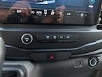2025 Ford Transit 250 Medium Roof AWD Empty Cargo Van for sale #25578 - photo 24