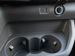 2025 Ford Transit 250 Medium Roof AWD Empty Cargo Van for sale #25578 - photo 25