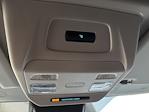 2025 Ford Transit 250 Medium Roof AWD Empty Cargo Van for sale #25578 - photo 26