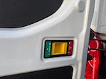 2025 Ford Transit 250 Medium Roof AWD Empty Cargo Van for sale #25578 - photo 29