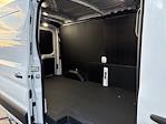 2025 Ford Transit 250 Medium Roof AWD Empty Cargo Van for sale #25578 - photo 31