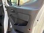 2025 Ford Transit 250 Medium Roof AWD Empty Cargo Van for sale #25578 - photo 32