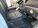 2025 Ford Transit 250 Medium Roof AWD Empty Cargo Van for sale #25578 - photo 33