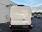 2025 Ford Transit 250 Medium Roof AWD Empty Cargo Van for sale #25578 - photo 5