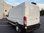 2025 Ford Transit 250 Medium Roof AWD Empty Cargo Van for sale #25578 - photo 6