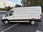 2025 Ford Transit 250 Medium Roof AWD Empty Cargo Van for sale #25578 - photo 7