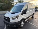 2025 Ford Transit 250 Medium Roof AWD Empty Cargo Van for sale #25578 - photo 8