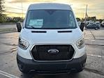 2025 Ford Transit 250 Medium Roof AWD Empty Cargo Van for sale #25578 - photo 9