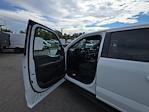 2025 Ford F-150 SuperCrew Cab 4WD Pickup for sale #25584 - photo 10