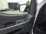 2025 Ford F-150 SuperCrew Cab 4WD Pickup for sale #25584 - photo 11