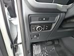 2025 Ford F-150 SuperCrew Cab 4WD Pickup for sale #25584 - photo 12